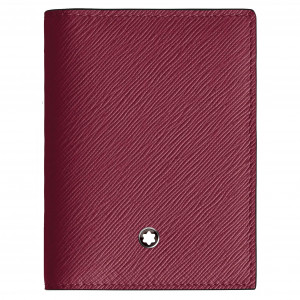 Визитница Sartorial 4cc